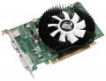  NVIDIA Inno3D GeForce GT 240 1024Mb